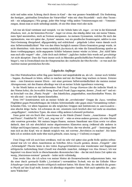 Datei:Delor Andreas Gesellschaft Werdegang eines 68ers.pdf