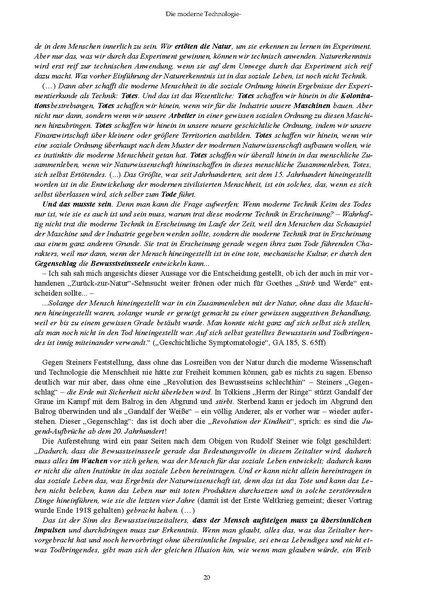 Datei:Delor Andreas Gesellschaft Werdegang eines 68ers.pdf