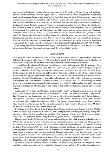 Datei:Delor Andreas Gesellschaft Werdegang eines 68ers.pdf