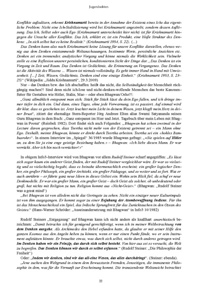 Datei:Delor Andreas Gesellschaft Werdegang eines 68ers.pdf