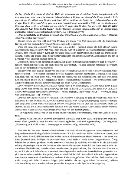 Datei:Delor Andreas Gesellschaft Werdegang eines 68ers.pdf