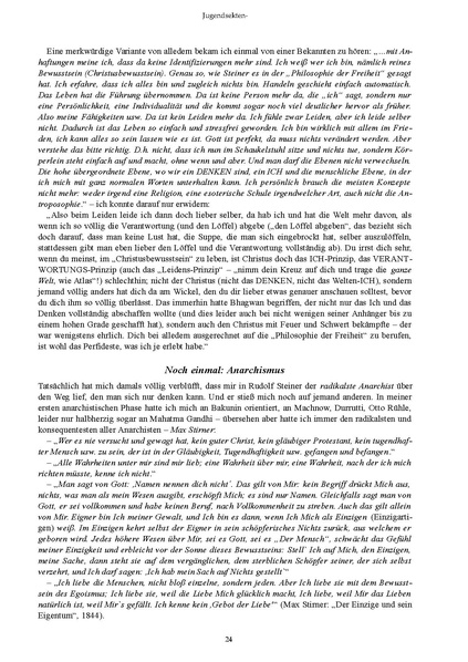 Datei:Delor Andreas Gesellschaft Werdegang eines 68ers.pdf