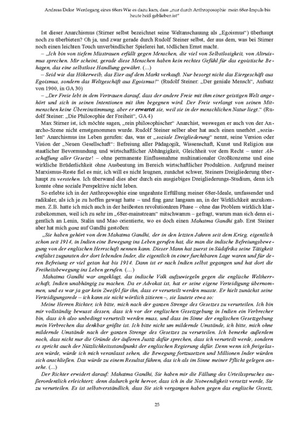 Datei:Delor Andreas Gesellschaft Werdegang eines 68ers.pdf