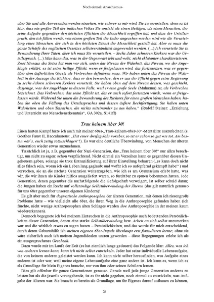 Datei:Delor Andreas Gesellschaft Werdegang eines 68ers.pdf