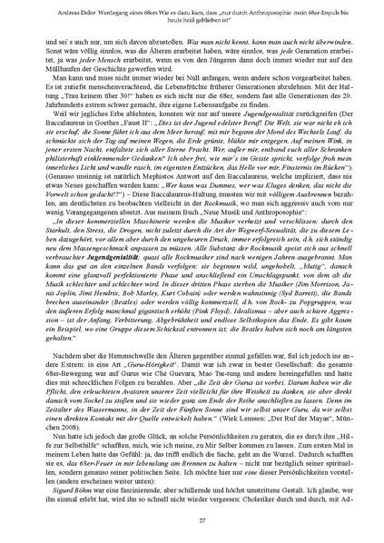 Datei:Delor Andreas Gesellschaft Werdegang eines 68ers.pdf