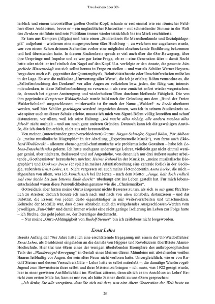 Datei:Delor Andreas Gesellschaft Werdegang eines 68ers.pdf