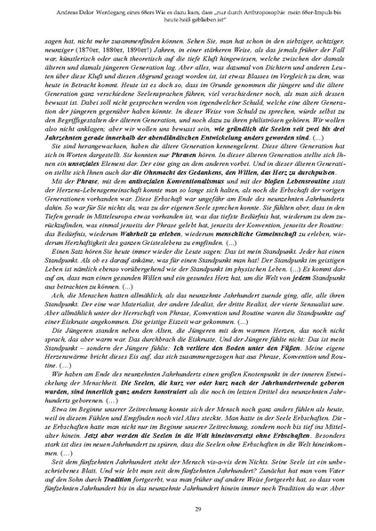 Datei:Delor Andreas Gesellschaft Werdegang eines 68ers.pdf