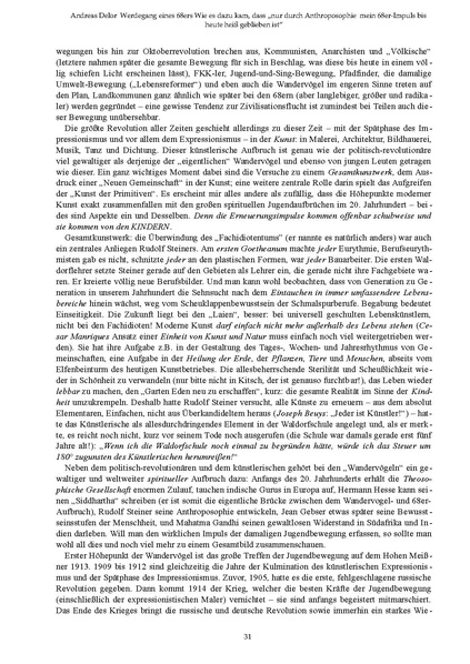 Datei:Delor Andreas Gesellschaft Werdegang eines 68ers.pdf