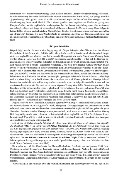 Datei:Delor Andreas Gesellschaft Werdegang eines 68ers.pdf