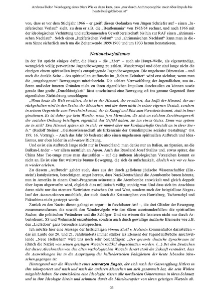 Datei:Delor Andreas Gesellschaft Werdegang eines 68ers.pdf