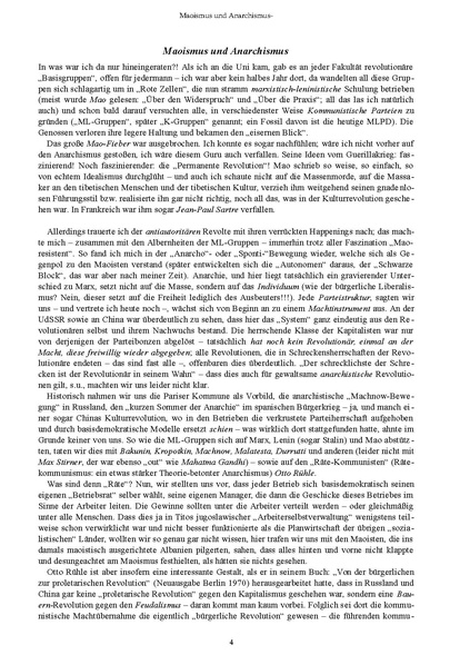 Datei:Delor Andreas Gesellschaft Werdegang eines 68ers.pdf