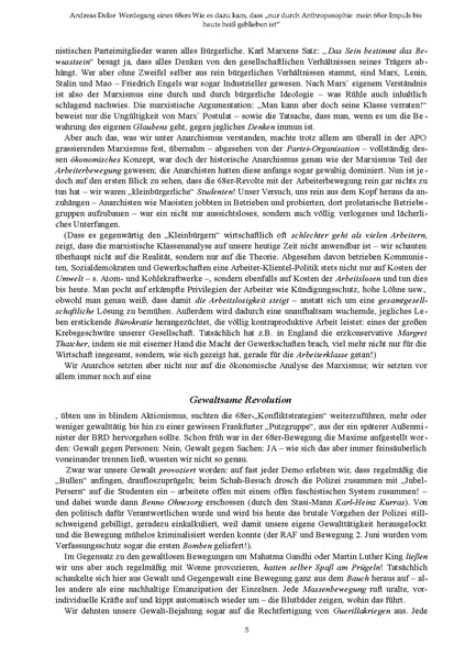 Datei:Delor Andreas Gesellschaft Werdegang eines 68ers.pdf