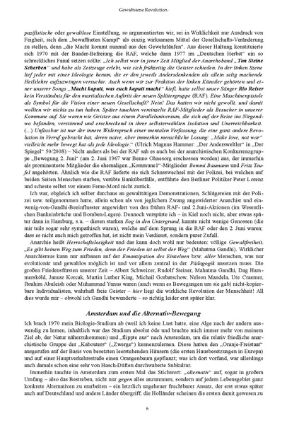 Datei:Delor Andreas Gesellschaft Werdegang eines 68ers.pdf