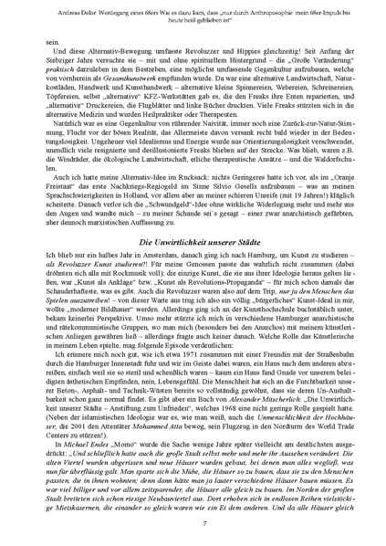 Datei:Delor Andreas Gesellschaft Werdegang eines 68ers.pdf