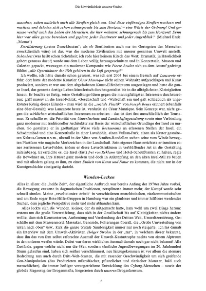 Datei:Delor Andreas Gesellschaft Werdegang eines 68ers.pdf