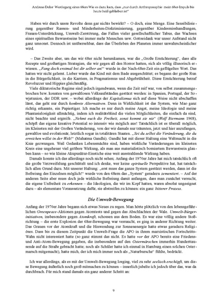 Datei:Delor Andreas Gesellschaft Werdegang eines 68ers.pdf