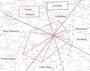 Nürnberg System Metatron Karte 2.jpg