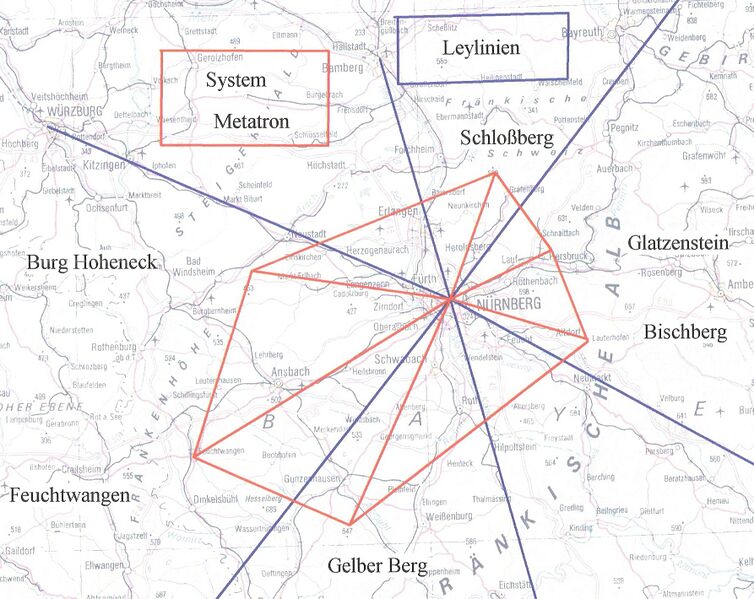Datei:Nürnberg System Metatron Karte 2.jpg