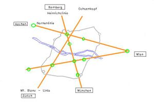 Leylinien Stadt Nürnberg.jpg