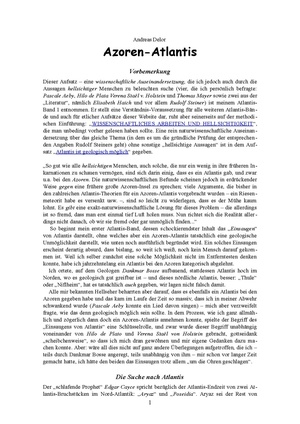 Delor Andreas Atlantis 20 Azoren-Atlantis.pdf