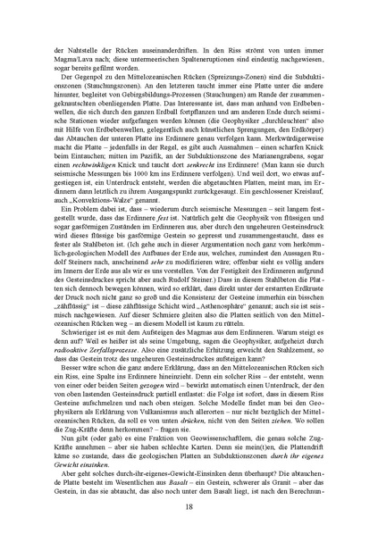 Datei:Delor Andreas Atlantis 20 Azoren-Atlantis.pdf