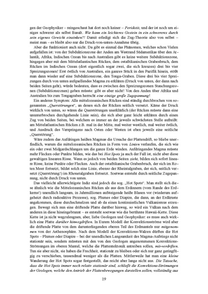 Datei:Delor Andreas Atlantis 20 Azoren-Atlantis.pdf