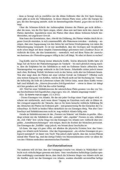 Datei:Delor Andreas Atlantis 20 Azoren-Atlantis.pdf