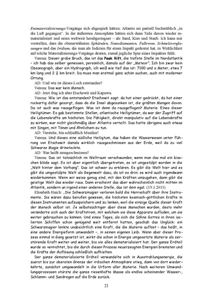 Datei:Delor Andreas Atlantis 20 Azoren-Atlantis.pdf