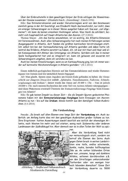 Datei:Delor Andreas Atlantis 20 Azoren-Atlantis.pdf