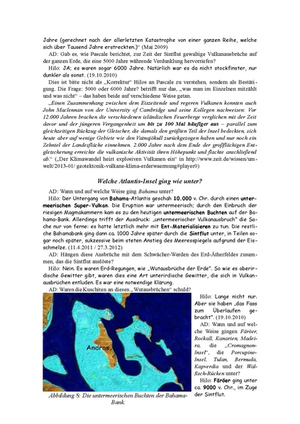 Datei:Delor Andreas Atlantis 20 Azoren-Atlantis.pdf