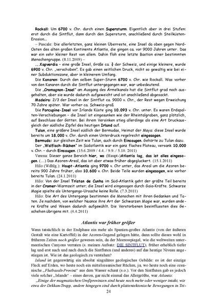 Datei:Delor Andreas Atlantis 20 Azoren-Atlantis.pdf