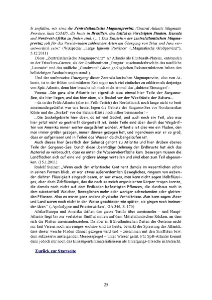 Datei:Delor Andreas Atlantis 20 Azoren-Atlantis.pdf