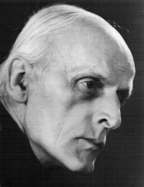 Datei:Reisch Gerhard Portrait.jpg
