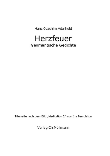 Datei:4.4-Herzfeuer-Inhalt.usw.pdf