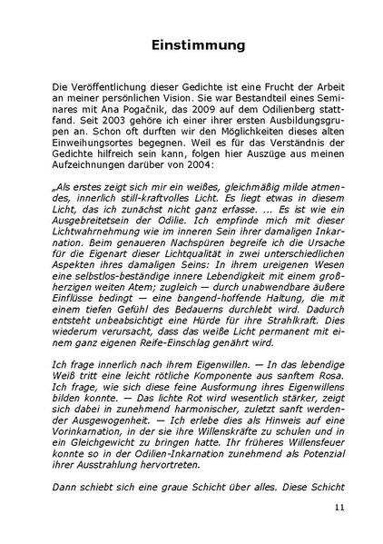Datei:4.4-Herzfeuer-Inhalt.usw.pdf