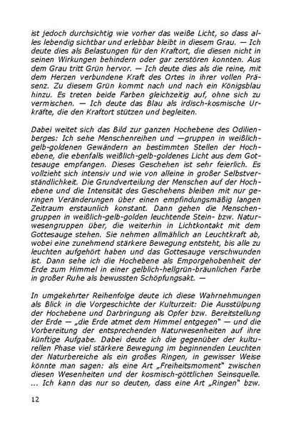 Datei:4.4-Herzfeuer-Inhalt.usw.pdf