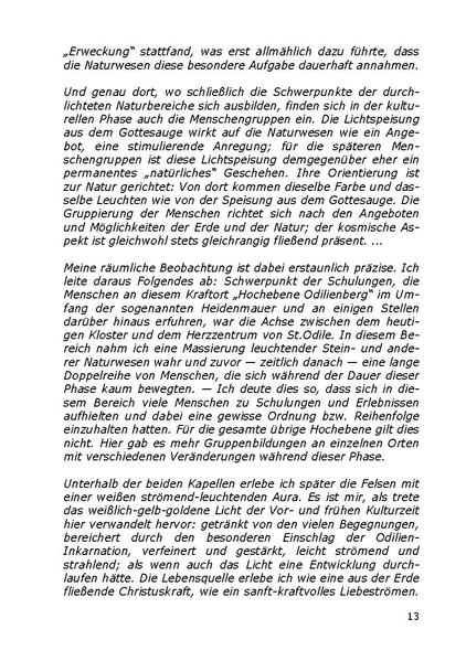 Datei:4.4-Herzfeuer-Inhalt.usw.pdf