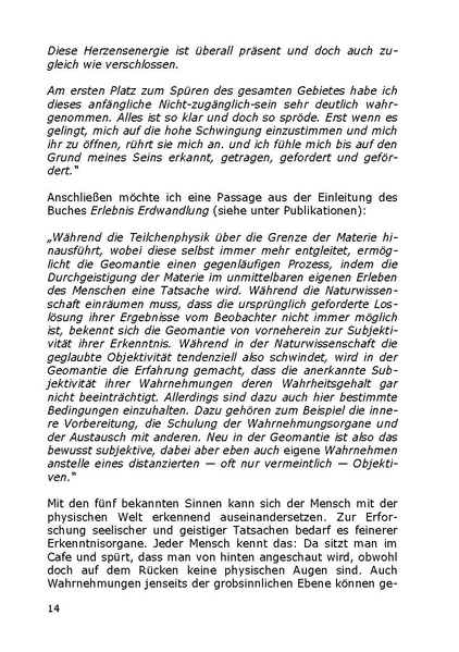 Datei:4.4-Herzfeuer-Inhalt.usw.pdf