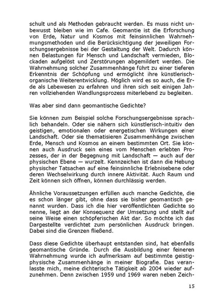 Datei:4.4-Herzfeuer-Inhalt.usw.pdf