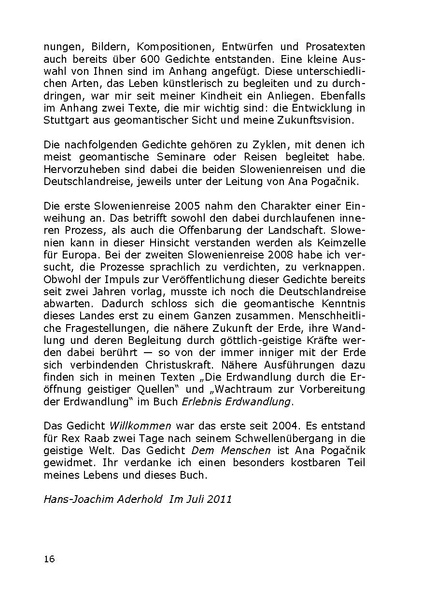 Datei:4.4-Herzfeuer-Inhalt.usw.pdf