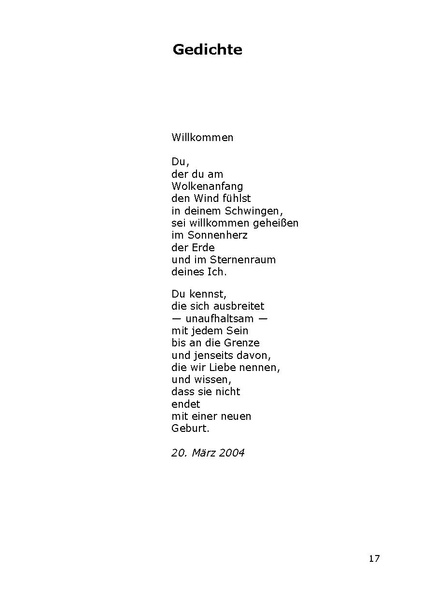 Datei:4.4-Herzfeuer-Inhalt.usw.pdf