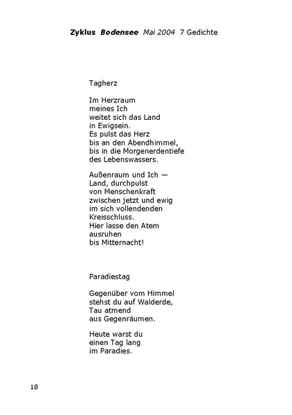 Datei:4.4-Herzfeuer-Inhalt.usw.pdf