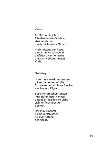 Datei:4.4-Herzfeuer-Inhalt.usw.pdf