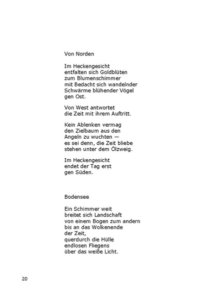 Datei:4.4-Herzfeuer-Inhalt.usw.pdf