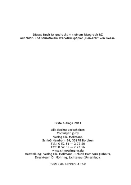 Datei:4.4-Herzfeuer-Inhalt.usw.pdf