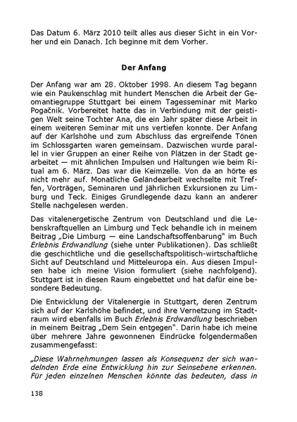 Datei:4.4-Herzfeuer-Inhalt.usw.pdf