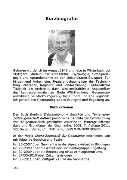 Datei:4.4-Herzfeuer-Inhalt.usw.pdf