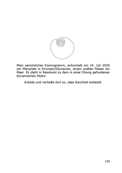 Datei:4.4-Herzfeuer-Inhalt.usw.pdf