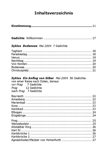 Datei:4.4-Herzfeuer-Inhalt.usw.pdf