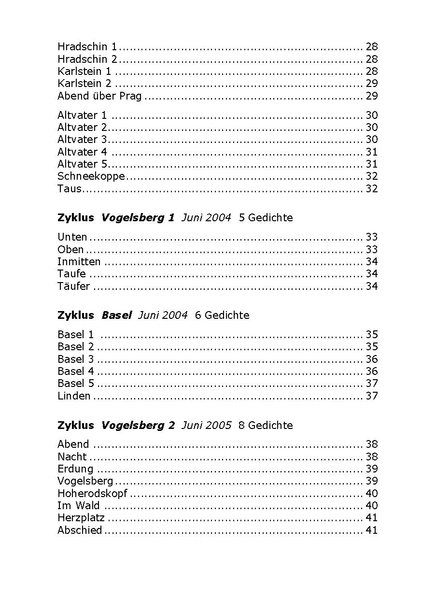 Datei:4.4-Herzfeuer-Inhalt.usw.pdf